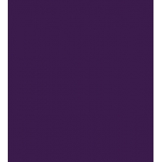 Текстиль, F121/5026, Colour Box Velvet, The Gardens vol II, Cole & Son