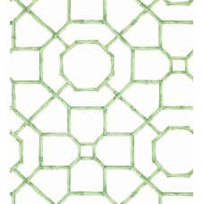 Шпалери, T13674, Arbor, Grand Palace, Thibaut