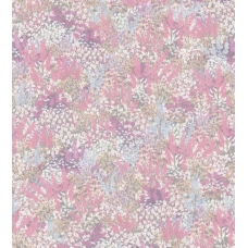 Текстиль, F121/1004, Petite Fleur Linen Union, The Gardens vol II, Cole & Son
