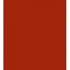 Текстиль, F121/5027, Colour Box Velvet, The Gardens vol II, Cole & Son