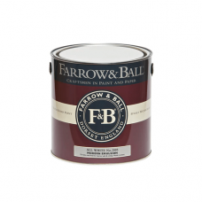 Фарба водоемульсійна матова, Farrow & Ball, Modern Emulsion, 2,5л