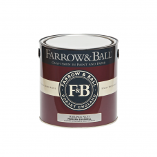 Фарба водоемульсійна напівглянцева, Farrow & Ball, Modern Eggshell, 0,75л