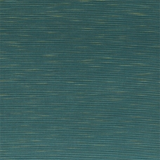 Текстиль, 132369, Hibiki, Hibiki, Anthology
