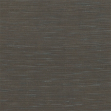 Текстиль, 132371, Hibiki, Hibiki, Anthology