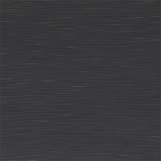 Текстиль, 132378, Hibiki, Hibiki, Anthology