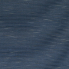 Текстиль, 132382, Hibiki, Hibiki, Anthology