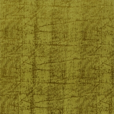 Текстиль, 132385, Ikko, Ikko, Anthology