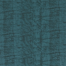 Текстиль, 132387, Ikko, Ikko, Anthology