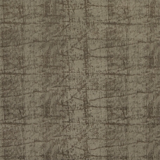 Текстиль, 132391, Ikko, Ikko, Anthology