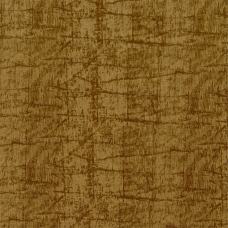 Текстиль, 132394, Ikko, Ikko, Anthology