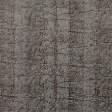 Текстиль, 132396, Ikko, Ikko, Anthology