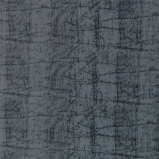 Текстиль, 132397, Ikko, Ikko, Anthology