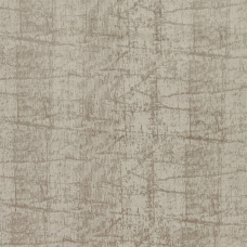 Текстиль, 132399, Ikko, Ikko, Anthology