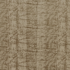 Текстиль, 132401, Ikko, Ikko, Anthology