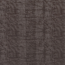 Текстиль, 132402, Ikko, Ikko, Anthology