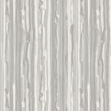 Шпалери, 107/7034, Strand, Curio, Cole & Son