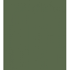 Текстиль, F121/5028, Colour Box Velvet, The Gardens vol II, Cole & Son