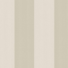 Шпалери, 0286BSMULLI, Broad Stripe, Painted Papers, Little Greene