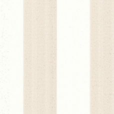 Шпалери, 0286BSCARCA, Broad Stripe, Painted Papers, Little Greene