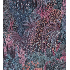 Текстиль, F121/3014, Cascade Linen Union, The Gardens vol II, Cole & Son