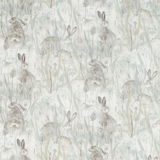 Текстиль, 226436, Dune Hares, Embleton Bay, Sanderson