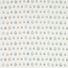 Текстиль, 226425, Nest Egg, Embleton Bay, Sanderson