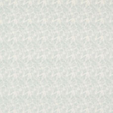 Текстиль, 236560, Seashore, Embleton Bay, Sanderson