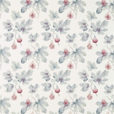 Текстиль, 226330, Fig Harvest, Art of the Garden, Sanderson