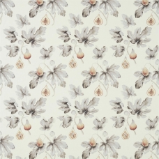 Текстиль, 226326, Fig Harvest, Art of the Garden, Sanderson