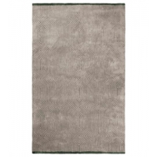 Килим, RUGDG0419, Roxburgh, Linen, 250x350, Designers Guild