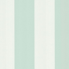 Шпалери, 0286BSMENTH, Broad Stripe, Painted Papers, Little Greene