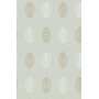 Шпалери Little Greene 20th Century Cones (0271CNDAYBR)