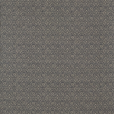 Текстиль, 236525, Bellflowers Weave, Archive IV Purleigh Weaves, Morris