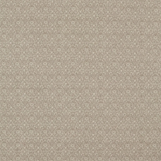 Текстиль, 236526, Bellflowers Weave, Archive IV Purleigh Weaves, Morris & Co