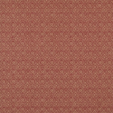 Текстиль, 236527, Bellflowers Weave, Archive IV Purleigh Weaves, Morris & Co
