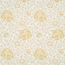 Шпалери, 0273LWMISTZ, Lansdowne Walk, London Wallpapers II, Little Greene