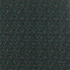 Текстиль, 332884, Hennings, The Muse, Zoffany
