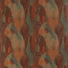 Текстиль, 332900, Hepworth, The Muse, Zoffany