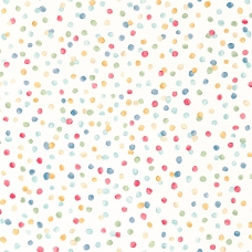 Шпалери, 111282, Lots of Dots, Guess Who?, Scion