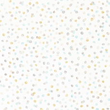 Шпалери, 111283, Lots of Dots, Guess Who?, Scion