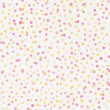 Шпалери, 111284, Lots of Dots, Guess Who?, Scion