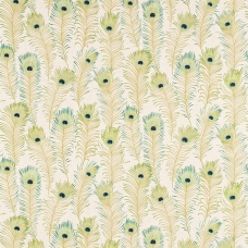 Текстиль, 222956, Themis, Aegean, Sanderson