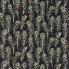 Текстиль, 222954, Themis, Aegean, Sanderson