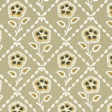 Шпалери, 0284WHMOUTA, Whitehall, Revolution Papers, Little Greene