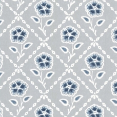 Шпалери, 0284WHPRUSS, Whitehall, Revolution Papers, Little Greene
