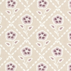 Шпалери, 0284WHCASSI, Whitehall, Revolution Papers, Little Greene