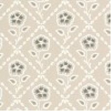 Шпалери, 0284WHPEBBL, Whitehall, Revolution Papers, Little Greene