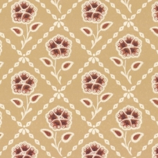 Шпалери, 0284WHCEDAR, Whitehall, Revolution Papers, Little Greene