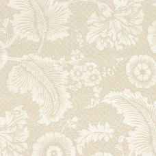 Шпалери, 0284PCLEGER, Piccadilly, Revolution Papers, Little Greene