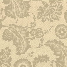 Шпалери, 0284PCSAHAR, Piccadilly, Revolution Papers, Little Greene